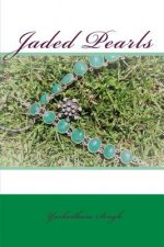 Jaded Pearls
