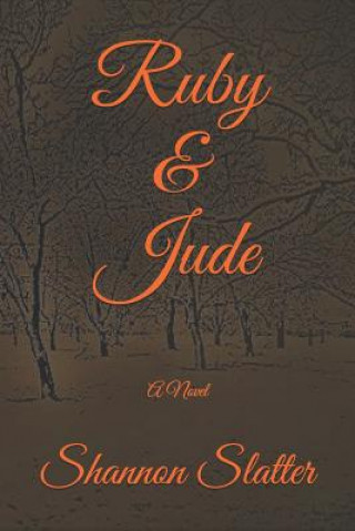 Ruby & Jude