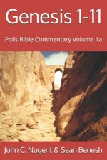 Genesis 1-11: Volume 1a