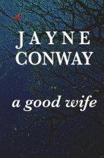 A Good Wife