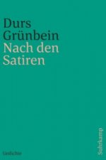 Nach den Satiren