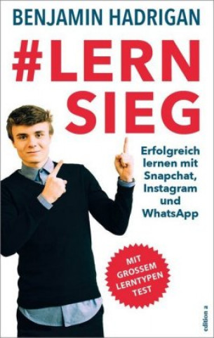 # Lernsieg