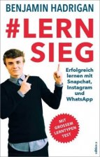 # Lernsieg