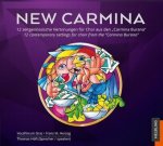 New Carmina