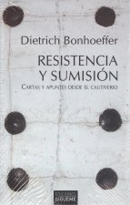 RESISTENCIA Y SUMISIÓN
