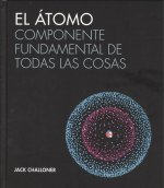 EL ÁTOMO