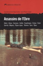 ASSASINS DE L'EBRE