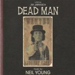 Dead Man:A Film By Jim Jarmusch