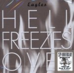 Hell Freezes Over (25th Anniversary Edt.)