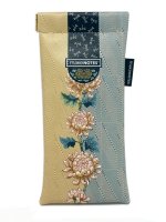 Etui na okulary MakeNotes Be orginal in autumn