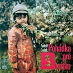 Pohádka pro Beritku