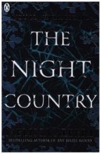 Night Country