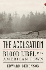 Accusation