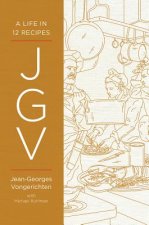 JGV