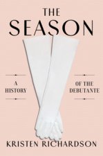 Season