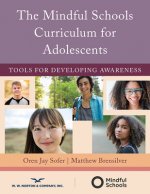 Mindful Schools Curriculum for Adolescents
