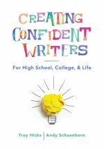Creating Confident Writers