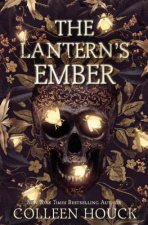 Lantern's Ember