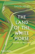 Land of the White Horse