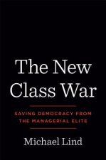 New Class War