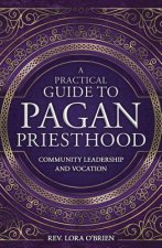 Practical Guide to Pagan Priesthood