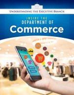 Inside the Department of Commerce