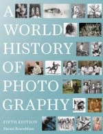 World History of Photography