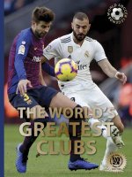 World's Greatest Clubs