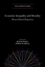 Economic Inequality and Morality