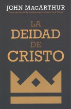 La Deidad de Cristo