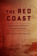 Red Coast