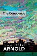 Conscience