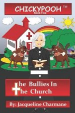 The Bullies in the Church