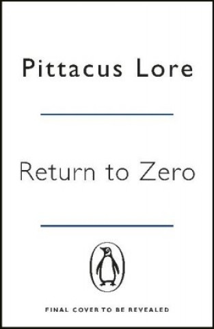 Return to Zero
