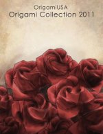 Origami Collection 2011