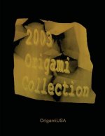 Origami Collection 2003