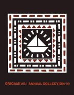 OrigamiUSA Annual Collection 99