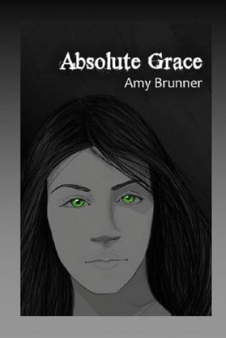Absolute Grace