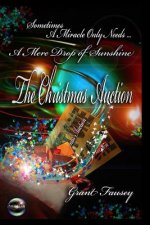 A Mere Drop of Sunshine: The Christmas Auction