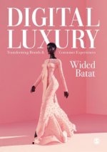 Digital Luxury