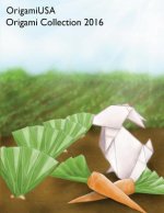 Origami Collection 2016