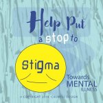 Stigma Toward Mental Illness