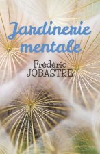 Jardinerie Mentale