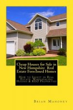 Cheap Houses for Sale in New Hampshire Real Estate Foreclosed Homes