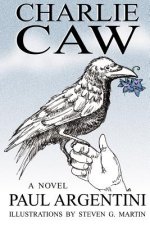 Charlie Caw