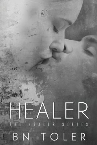Healer