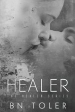 Healer