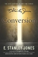 Conversion: Revised Edition