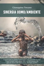 Sinergia Uomo/Ambiente