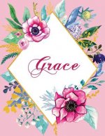 Grace